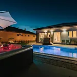 Topart Appartement *