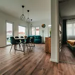 Topart Appartement