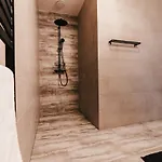 Appartement Topart *