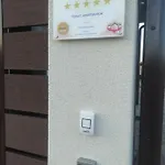 Topart Appartement Algyo
