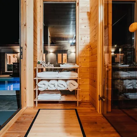 アパート Topart